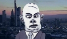 Anton Hantschel stellt Video- und Animations-Clips vor